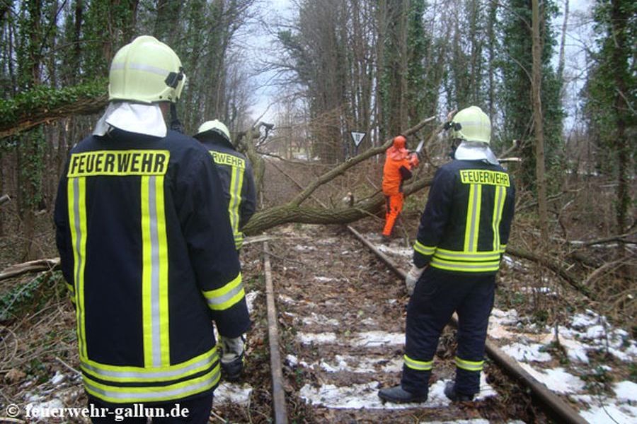 Einsatz 3-2011